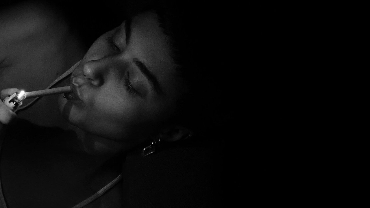 CONUNDRUM Movie Screenshot 2