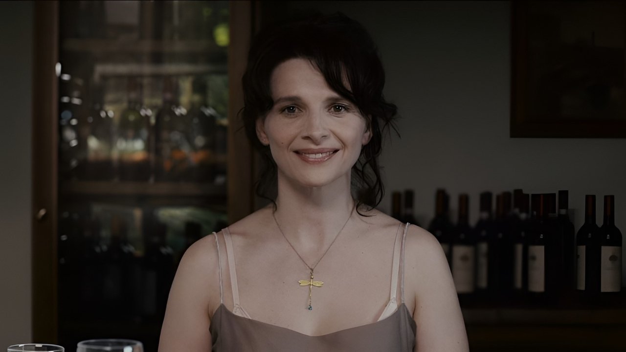 Certified Copy Movie Screenshot 4
