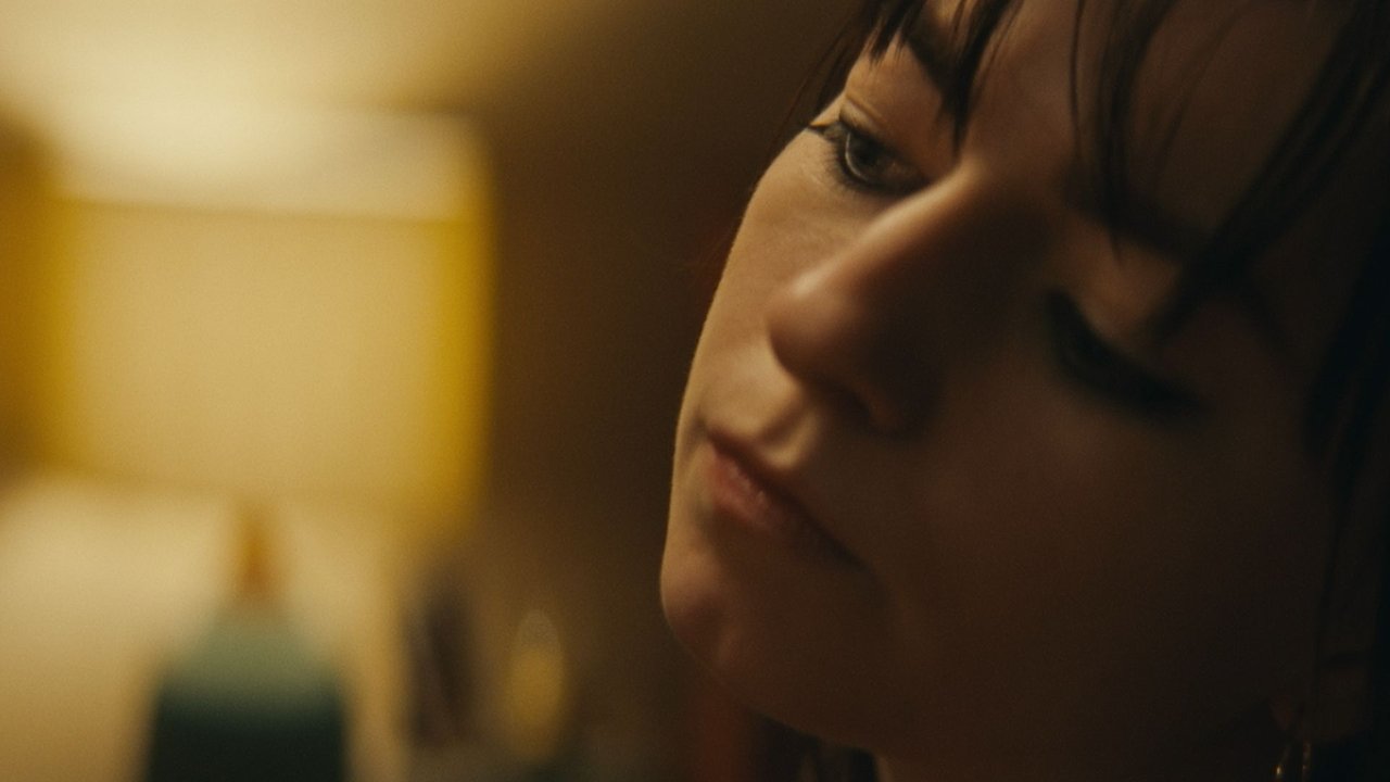 Kathleen is Here Movie Screenshot 3