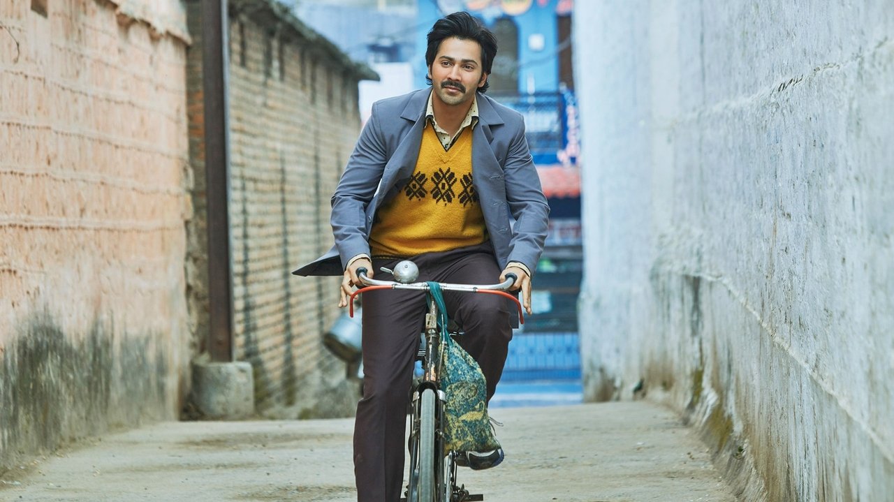 Sui Dhaaga - Made in India Movie Screenshot 2