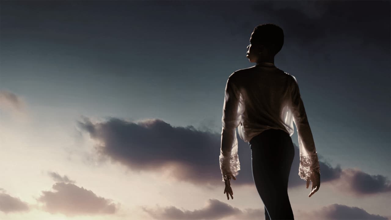 Madu Movie Screenshot 2