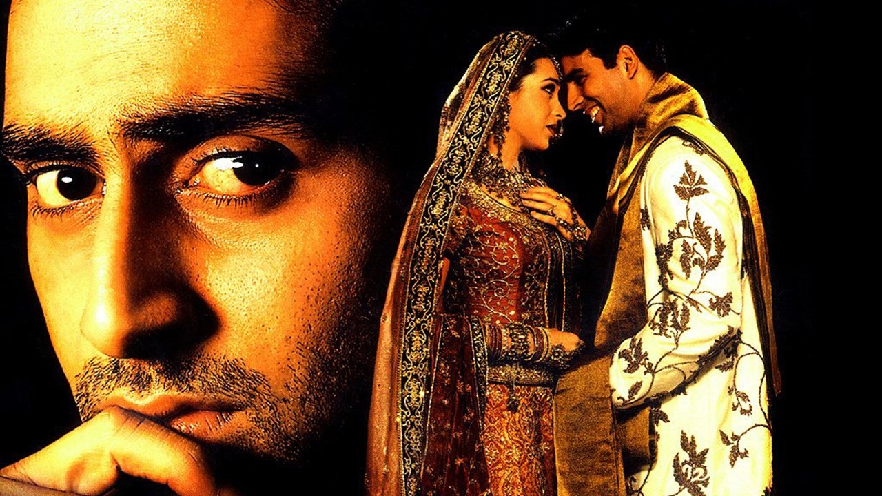 Haan Maine Bhi Pyaar Kiya Movie Screenshot 2