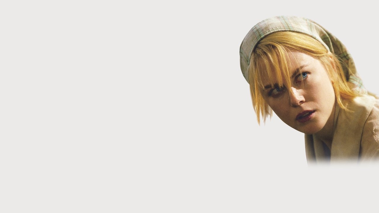Dogville Movie Screenshot 3