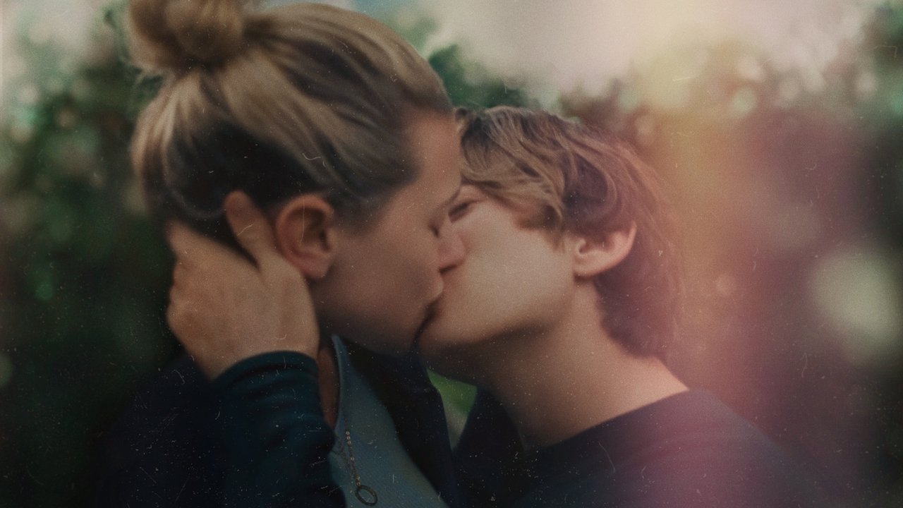 Chemical Hearts Movie Screenshot 3