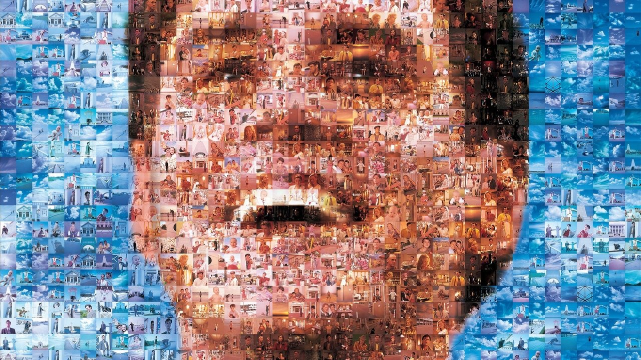 The Truman Show Movie Screenshot 5