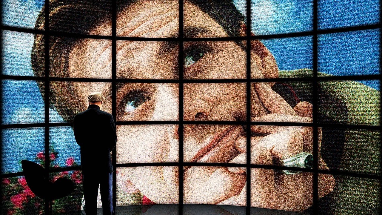 The Truman Show Movie Screenshot 4
