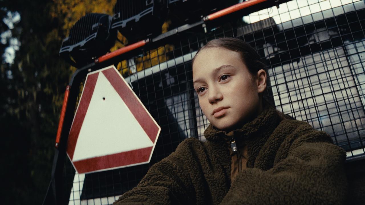 Bye Bye Boredom Movie Screenshot 1