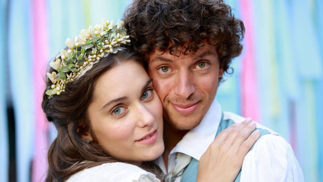 The Magic Quill Movie Screenshot 3