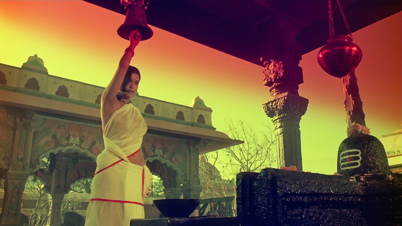 Satyam Shivam Sundaram Movie Screenshot 2