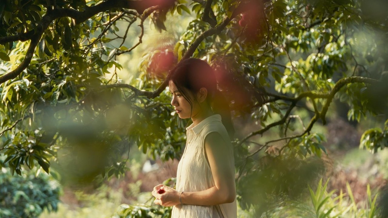 Borrowed Time Movie Screenshot 4