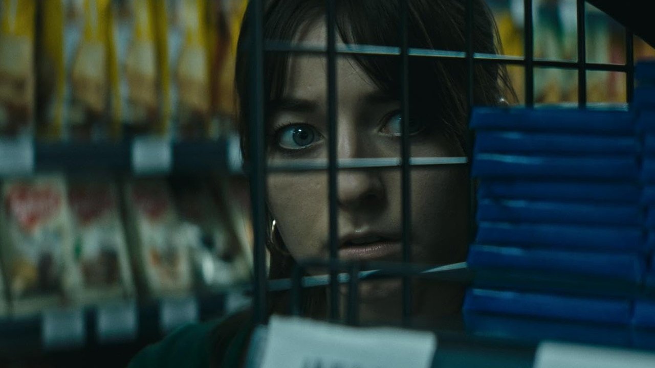 Kathleen is Here Movie Screenshot 4