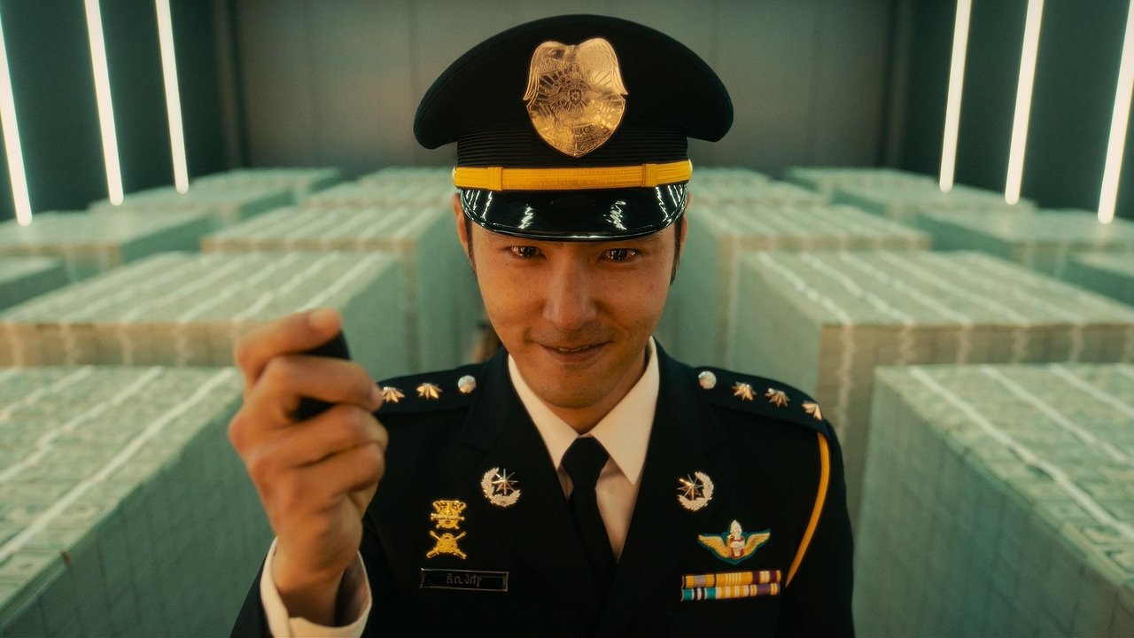 Go For Broke Movie Screenshot 2