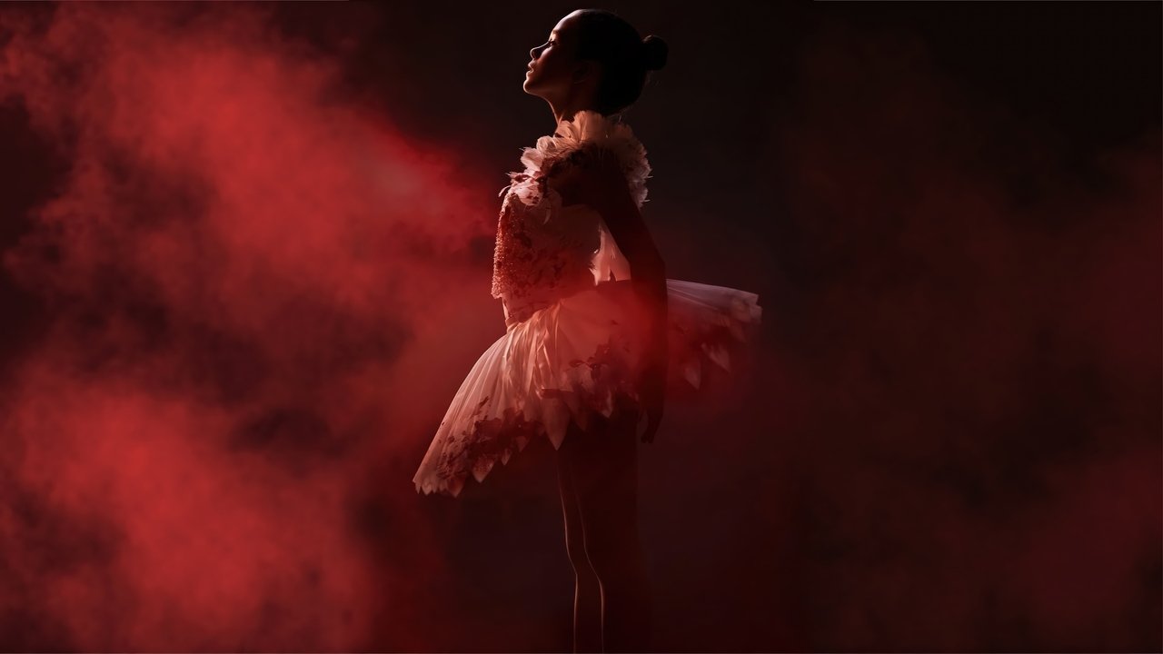 Abigail Movie Screenshot 3