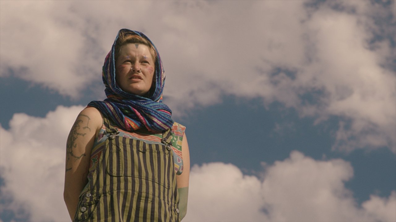 Flamingo Camp Movie Screenshot 1