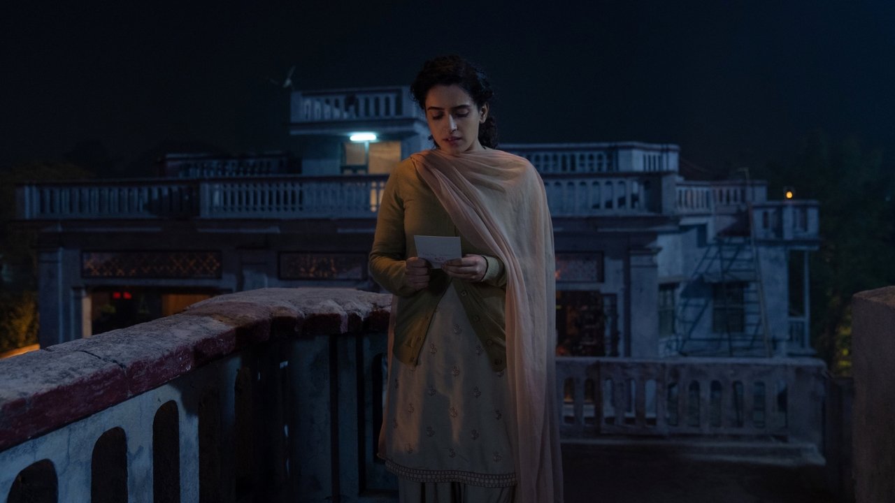 Pagglait Movie Screenshot 4
