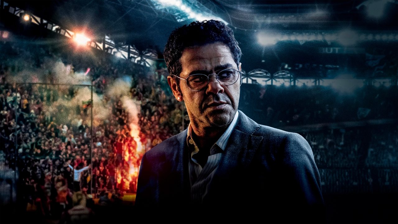 Mercato Movie Screenshot 1