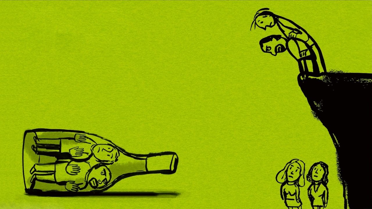 Sideways Movie Screenshot 3