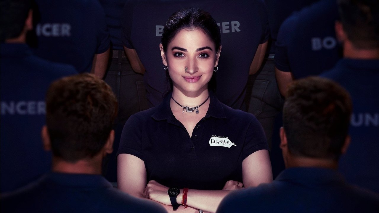 Babli Bouncer Movie Screenshot 1