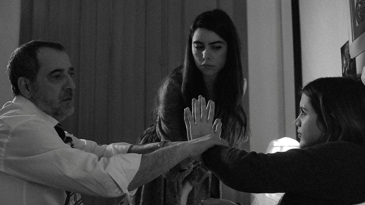 Anabel Movie Screenshot 1