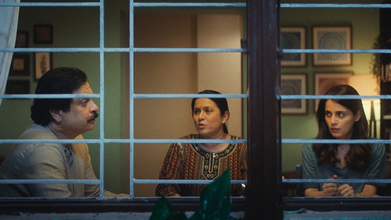 Kacchey Limbu Movie Screenshot 1
