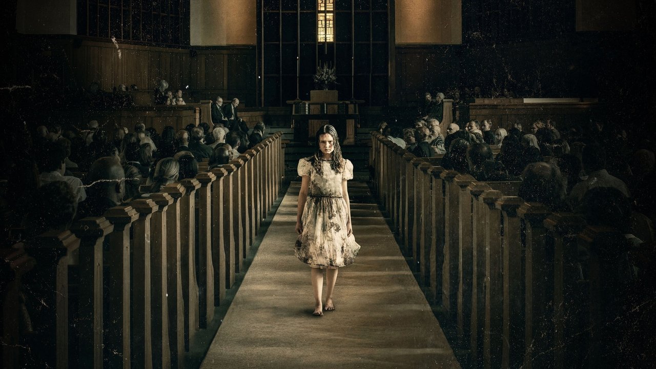 The Exorcist: Believer Movie Screenshot 2