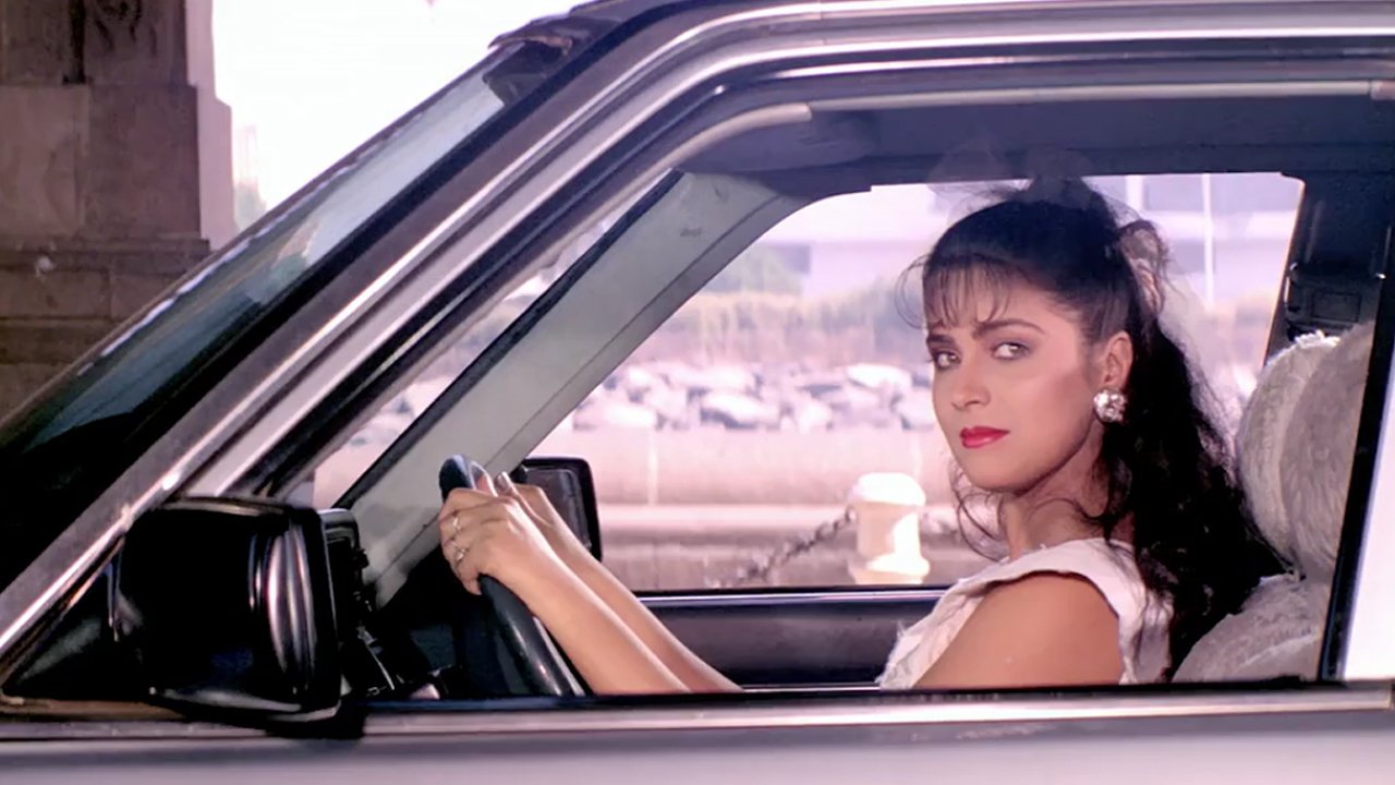 Vansh Movie Screenshot 1