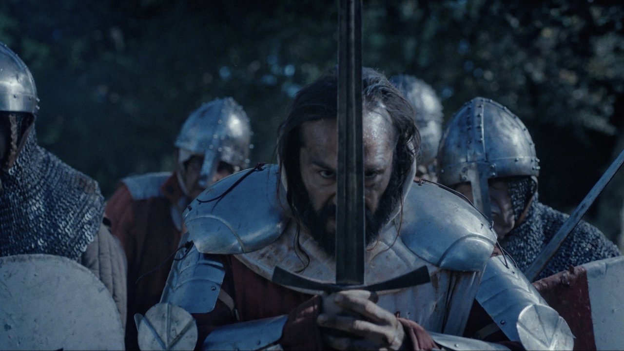 Capharnaüm Movie Screenshot 3