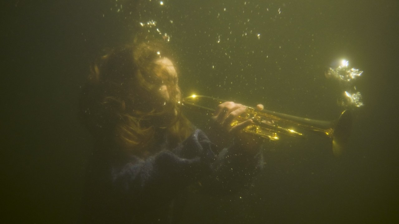 Practice Movie Screenshot 4