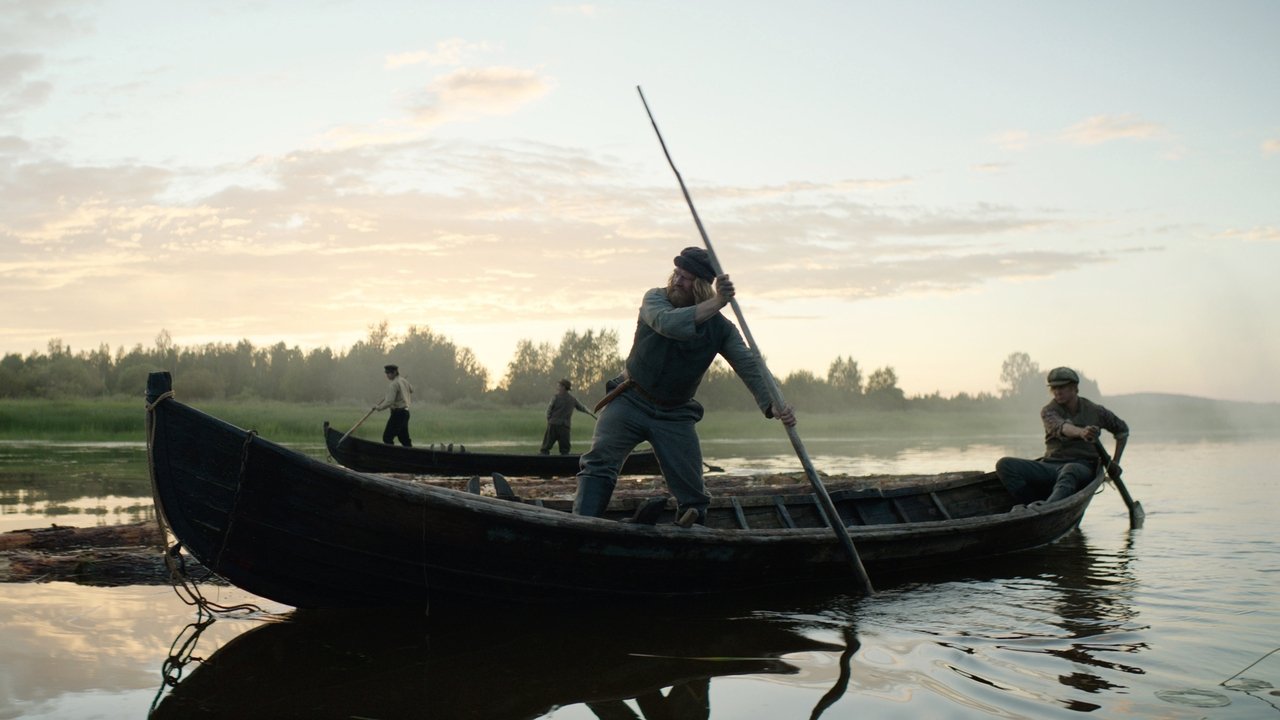 Raptures Movie Screenshot 3