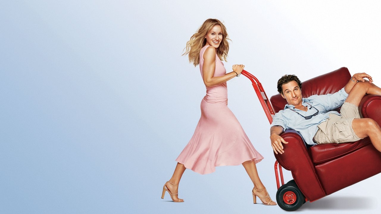 Failure to Launch Movie Screenshot 3