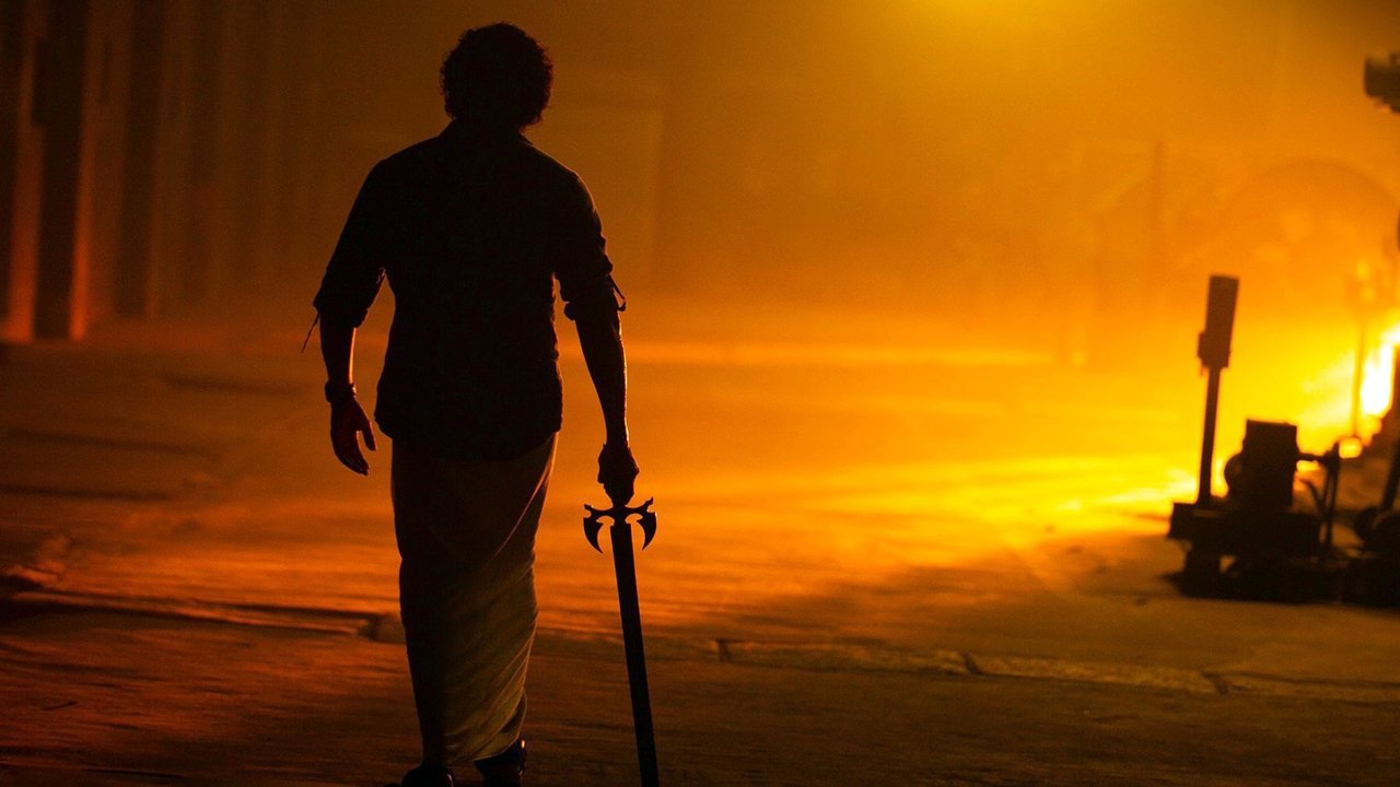 Etharkkum Thunindhavan Movie Screenshot 5