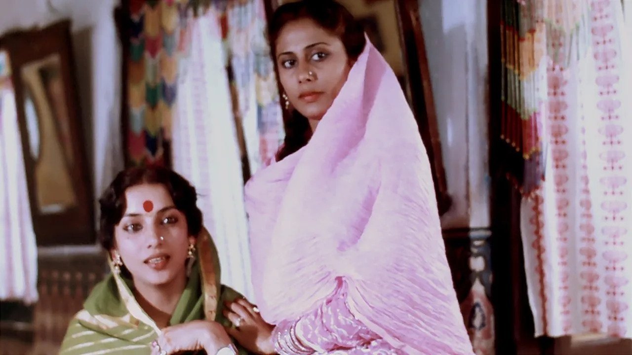 Mandi Movie Screenshot 1
