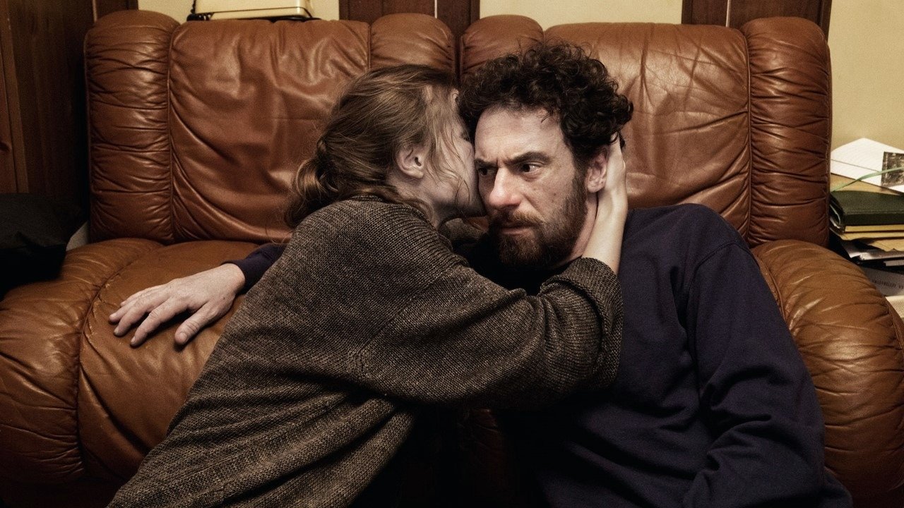Steppenwolf Movie Screenshot 4