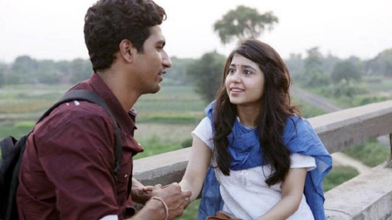 Masaan Movie Screenshot 3