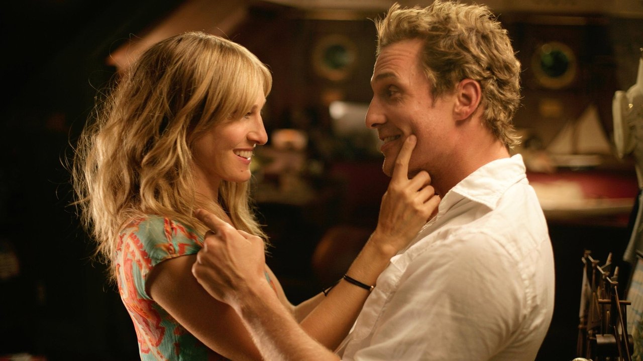 Failure to Launch Movie Screenshot 4