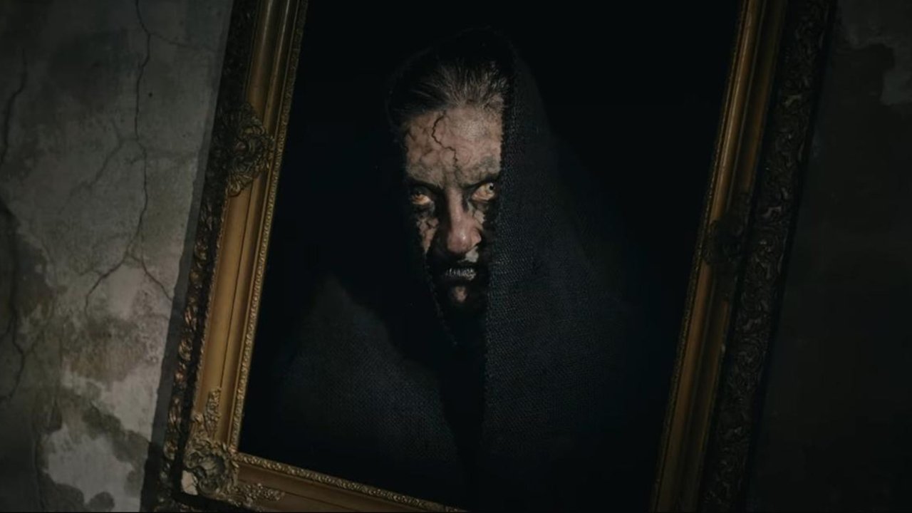 Sijjin 7 Movie Screenshot 4