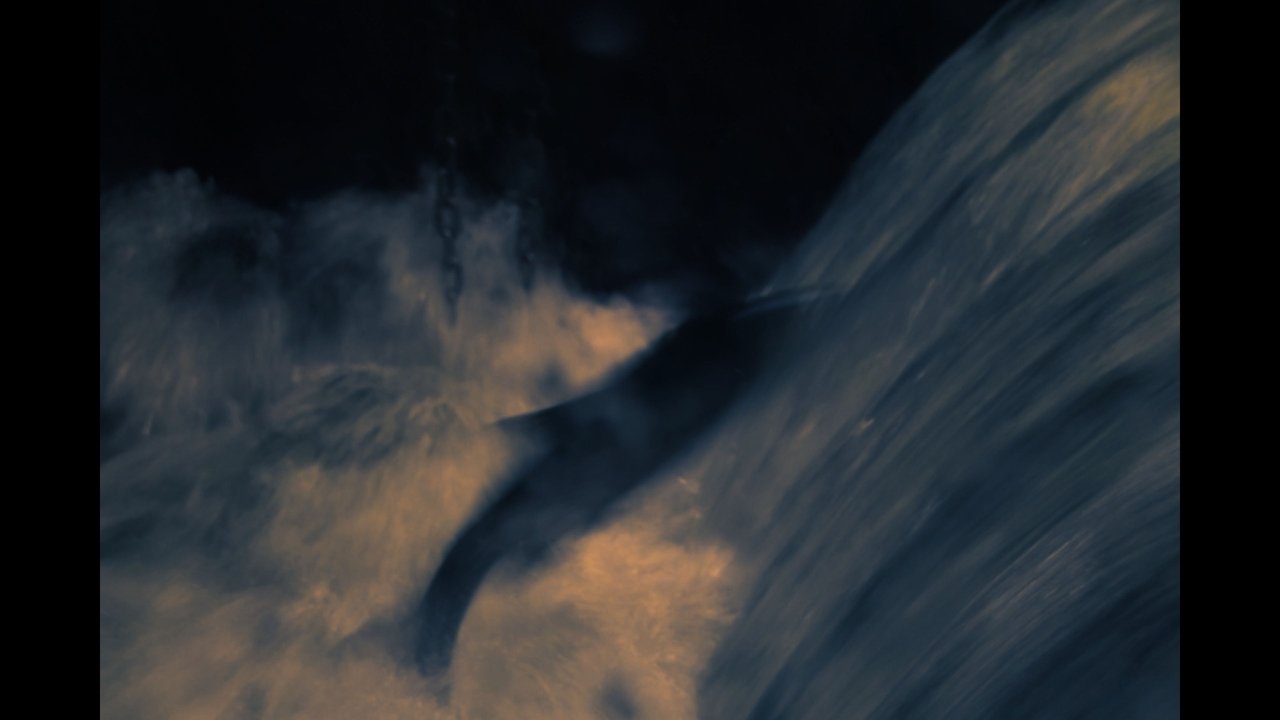 Gorg O Mish Movie Screenshot 2