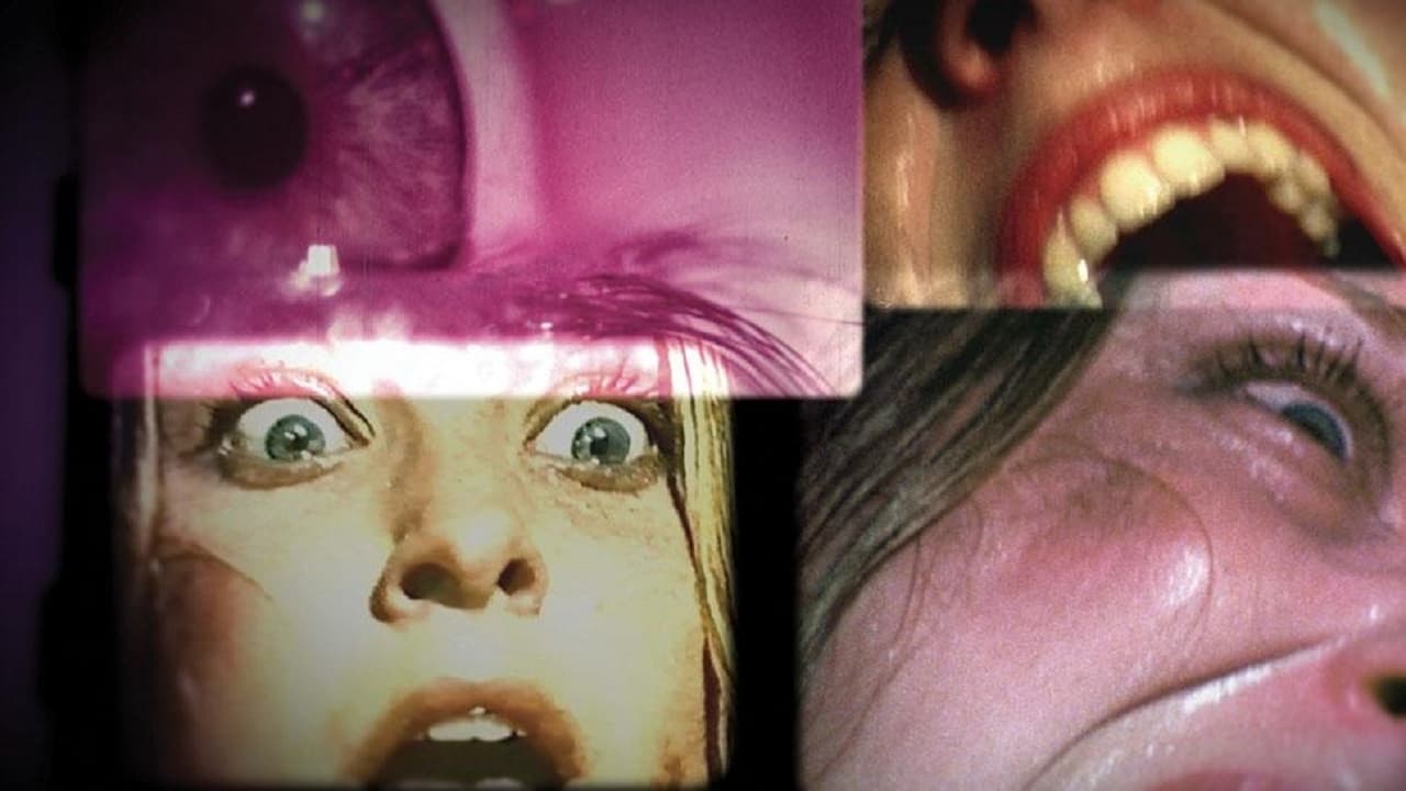 Chain Reactions Movie Screenshot 1