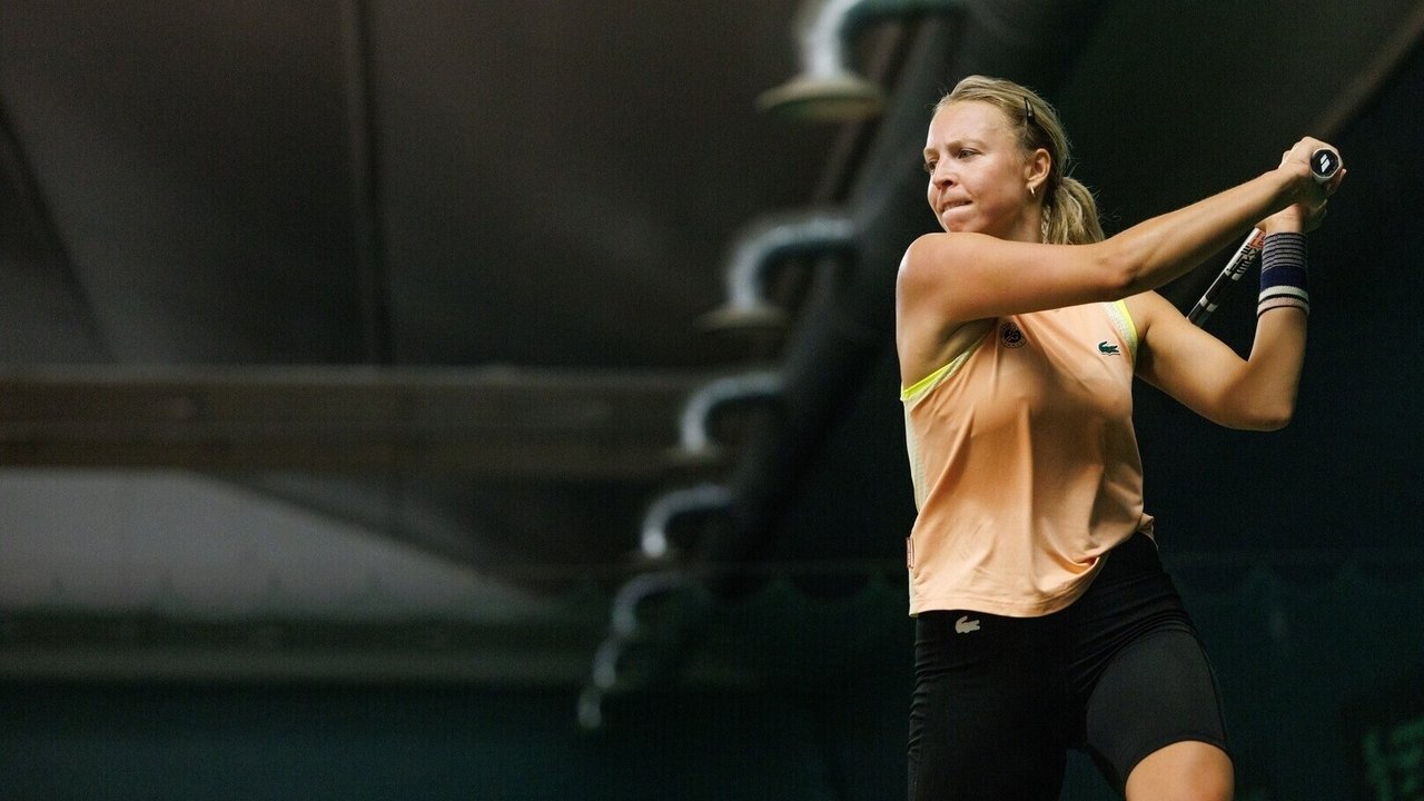 Anett Movie Screenshot 1
