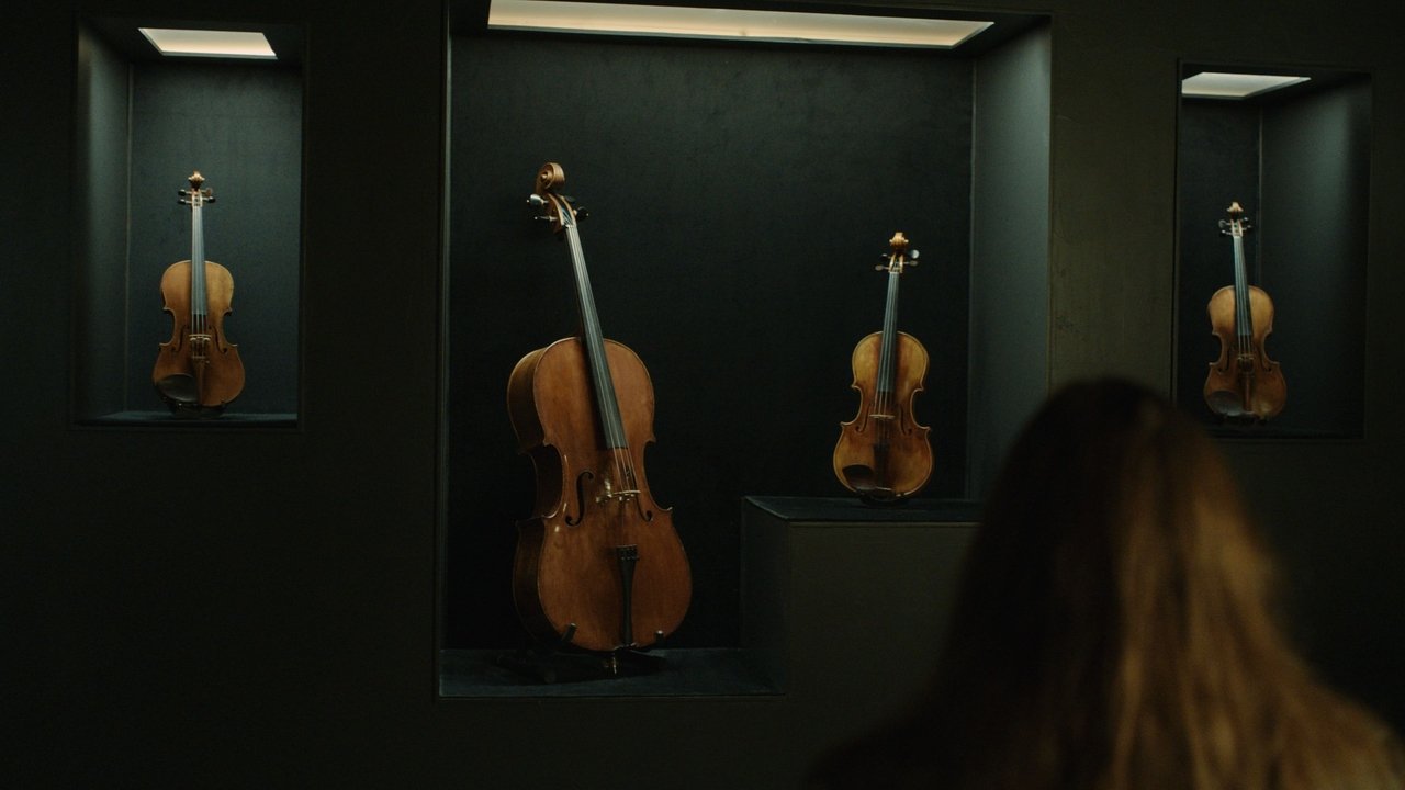 The Musicians Movie Screenshot 1