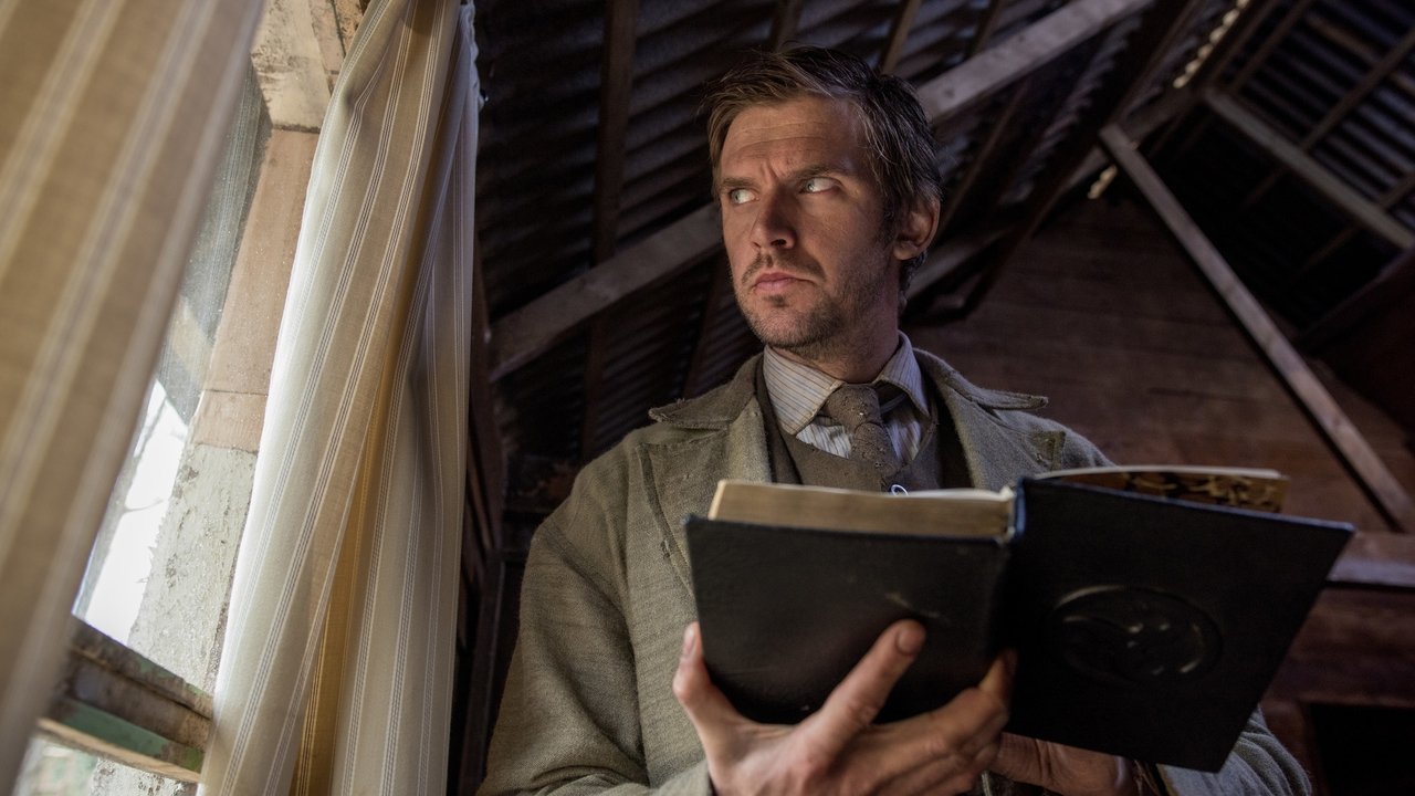 Apostle Movie Screenshot 3
