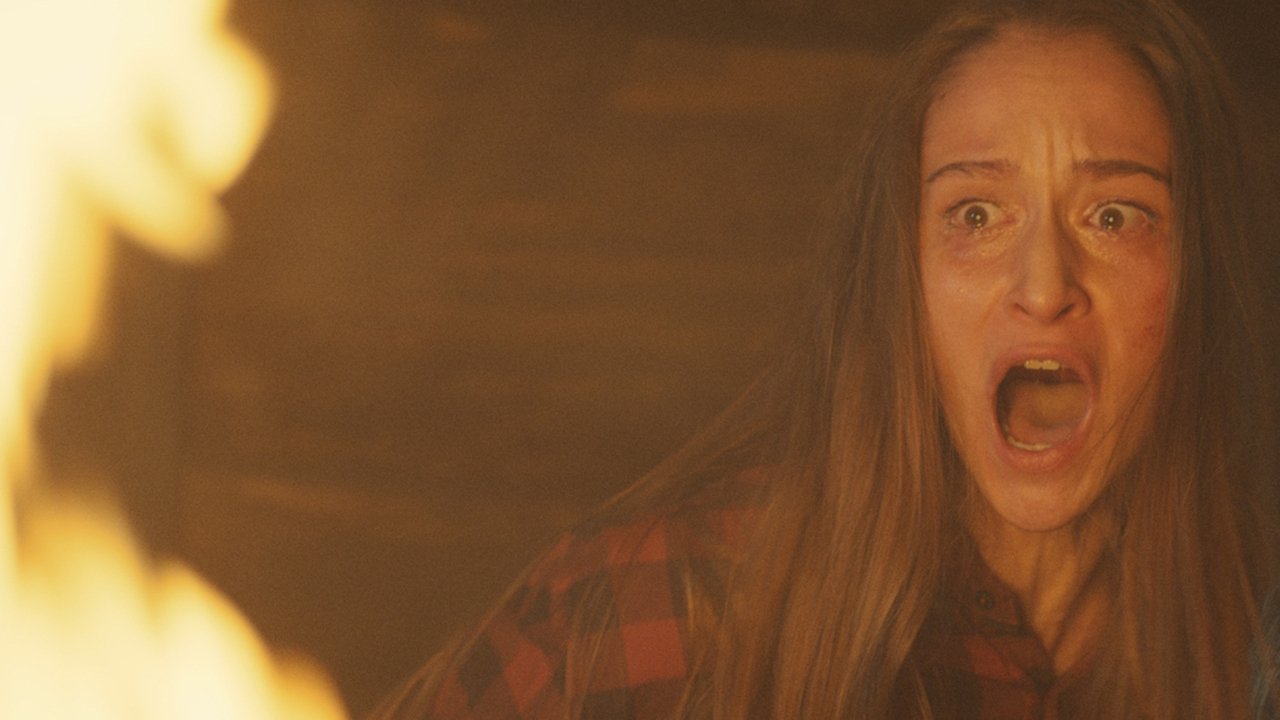 Nightsiren Movie Screenshot 2