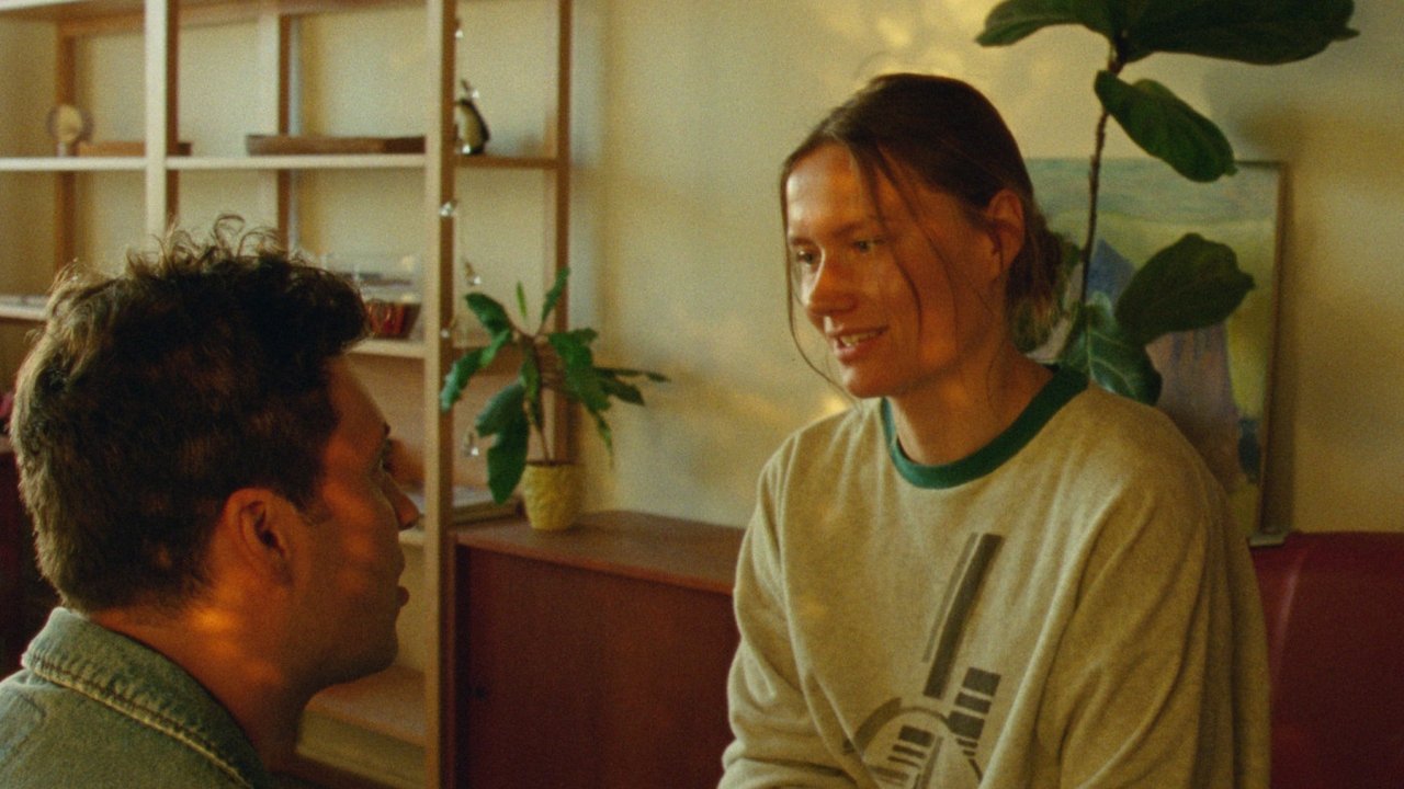Renovation Movie Screenshot 1