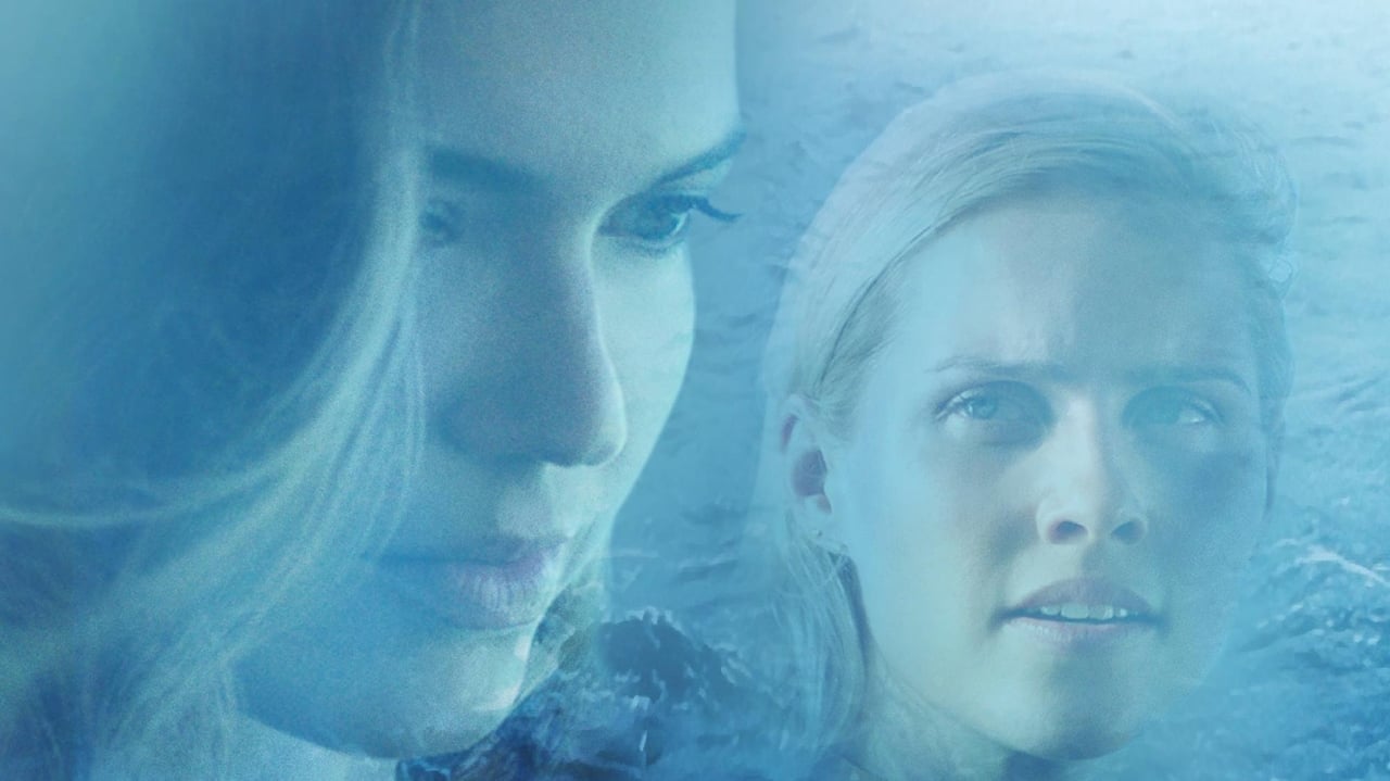 47 Meters Down Movie Screenshot 1