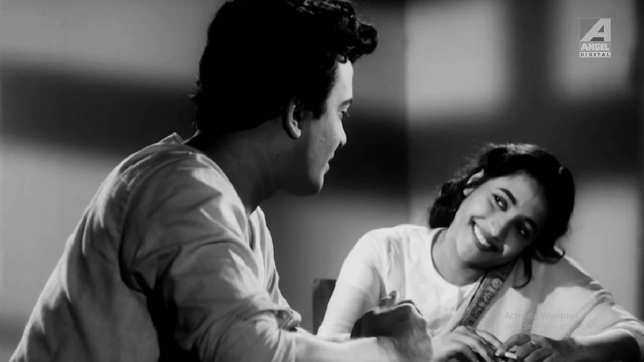 Indrani Movie Screenshot 3