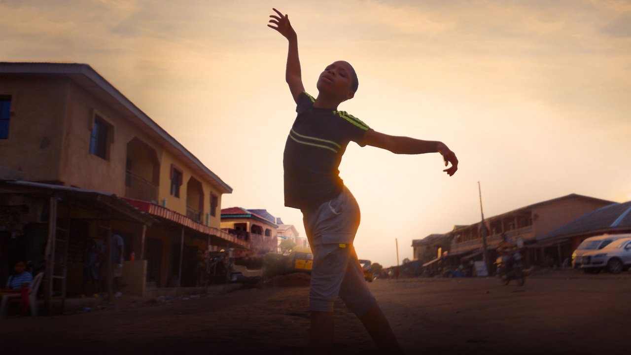 Madu Movie Screenshot 1