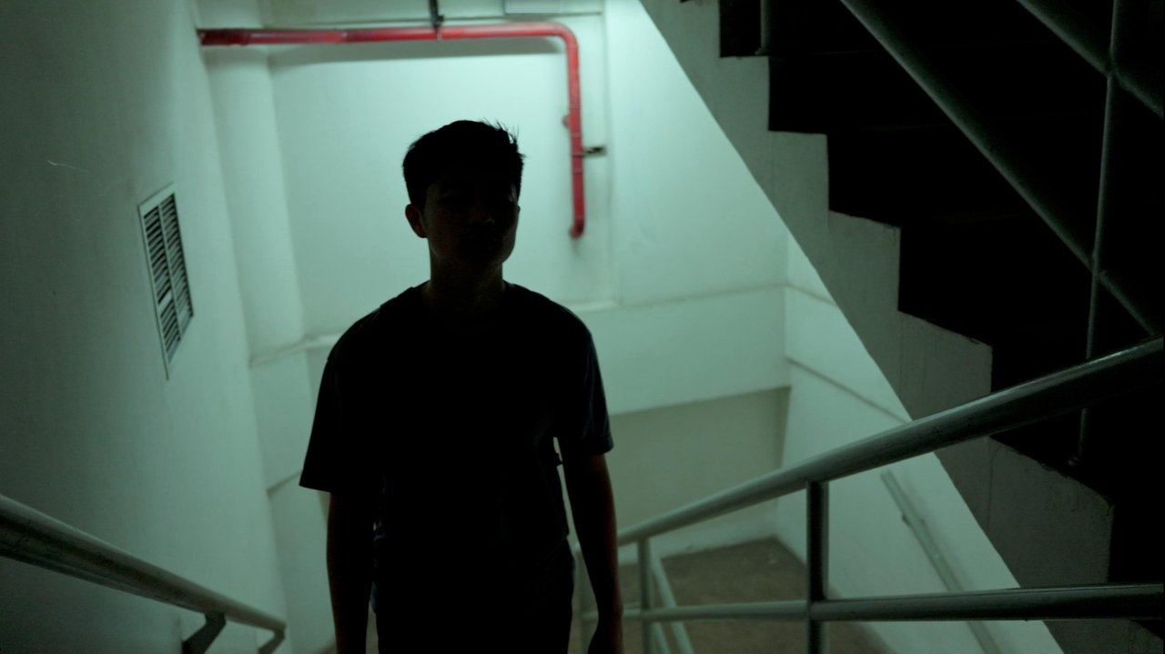 Inbetween Movie Screenshot 1