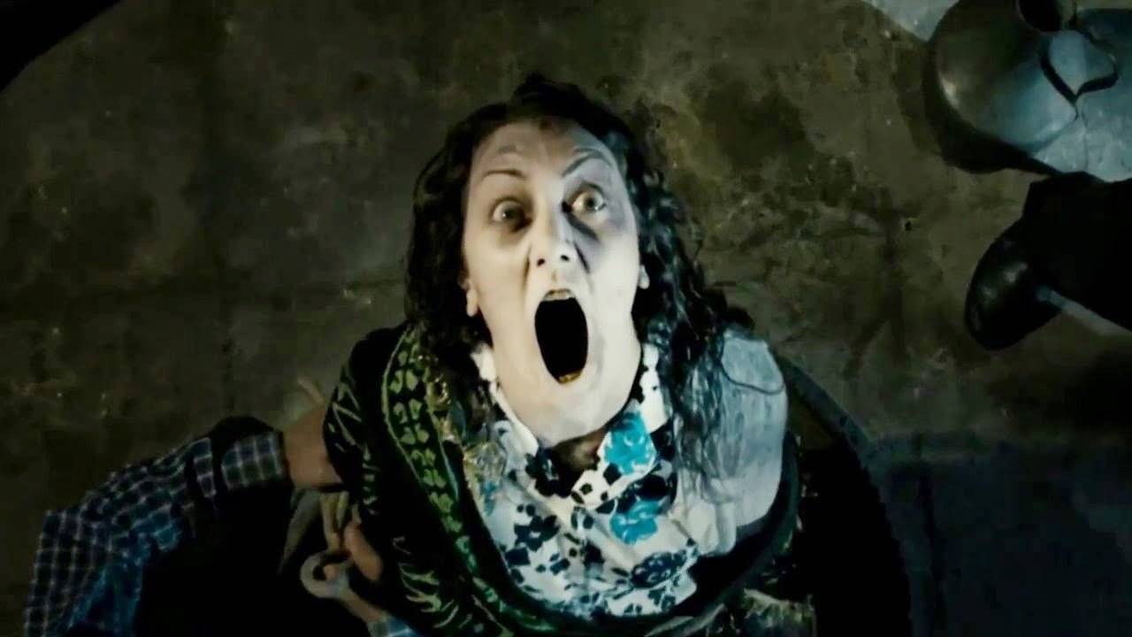 Sijjin 2 Movie Screenshot 2