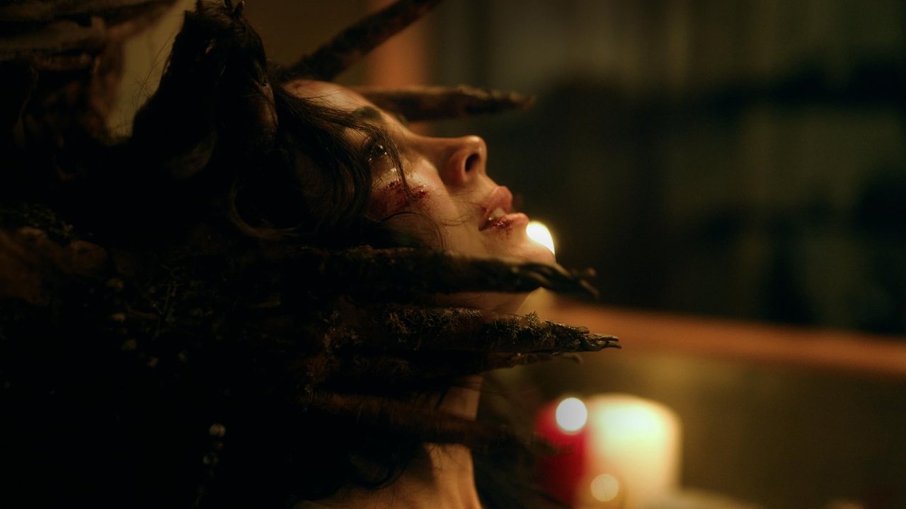 Rosario Movie Screenshot 1