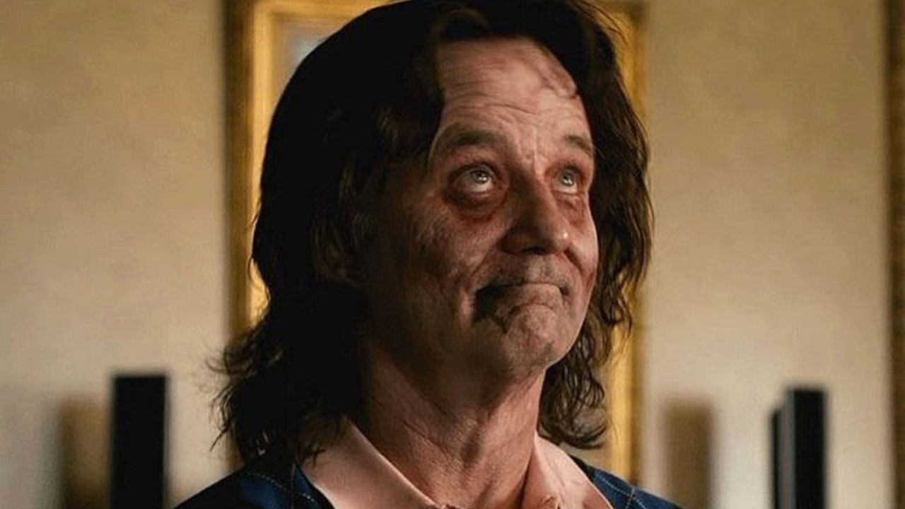 Zombieland Movie Screenshot 4